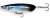 Třpytka Rapala X-Rap Scoop 14 14cm 68gr SJL Třpytka Rapala X-Rap Scoop 14 14cm 68gr SJL