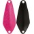 Třpytka Rapture Area Spoon Prism 3,2cm 2,6gr FP Třpytka Rapture Area Spoon Prism 3,2cm 2,6gr FP