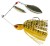 Třpytka Saenger Spinnerbait 18gr MO Třpytka Saenger Spinnerbait 18gr MO