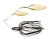 Třpytka Shimano Bantam Swagy MDW 14,2gr Candy Black