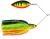 Třpytka Westin MonsterVibe (Willow) 23gr Lively Roach