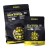 Trvanlivé Boilie Nutrabaits Blue Oyster 20mm 400gr
