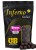 Trvanlivé Boilies Carp Inferno Chaos 20mm 250gr