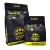 Trvanljiva Boilija Nutrabaits Trigga Ice 15mm 400gr