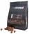 Trvanljive Boilies CC Moore Pacific Tuna 1kg