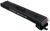Tuba za Feeder vrhove Mikado Feeder Tips Tube 80cm