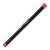 Tubus na Prúty Iron Claw Safety Rod Tube 160cm