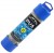 Tubus s Mrežicom Carp'R'Us PVA Stick System 7m 25mm
