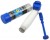 Tubus s Mrežicom Carp'R'Us PVA Stick System 7m 25mm