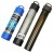 Tubus s Mrežicom Carp'R'Us PVA Stick System 7m 25mm