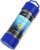 Tubus s Mrežicom Carp'R'Us PVA Stick System 7m 35mm