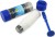 Tubus s Mrežicom Carp'R'Us PVA Stick System 7m 35mm