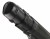 Tubus za Štap Plano Guide Series Airliner Multi Length 458800