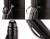Tubus za Štap Plano Guide Series Airliner Multi Length 458800