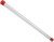 Tubus za vrhove Delphin Feeder 3x68cm