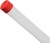 Tubus za vrhove Delphin Feeder 3x68cm