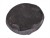 Tungsten kit Sportcarp Tungsten 20gr Crna