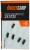 Tungsten olova UnderCarp 0,6gr