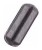 Tungsten olova UnderCarp 0,6gr