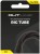 Tungstenova Cijev Avid Carp Outline Tungsten Rig Cijev 2m