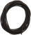 Tungstenova Cijev Avid Carp Outline Tungsten Rig Cijev 2m