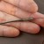 Tungstenova Cijev Avid Carp Outline Tungsten Rig Cijev 2m