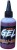 Turbo Gel Black Carp 100ml Jagoda