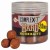 Tvrdi Boilie Dynamite Baits Complex-T Hard Hookbaits 20mm 150g