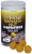 Tvrdé Boilie Starbaits Hard Probiotic 200gr Banana Nut 20mm Tvrdé Boilie Starbaits Hard Probiotic 200gr Banana Nut 20mm
