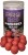 Tvrdé Boilie Starbaits Hard Probiotic 200gr Blackberry 24mm Tvrdé Boilie Starbaits Hard Probiotic 200gr Blackberry 24mm