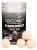Tvrdé Boilie Starbaits Hard Probiotic 200gr Coconut 24mm Tvrdé Boilie Starbaits Hard Probiotic 200gr Coconut 24mm