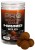 Tvrdé Boilie Starbaits Hard Probiotic 200gr Monster Crab 24mm Tvrdé Boilie Starbaits Hard Probiotic 200gr Monster Crab 24mm