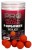 Tvrdé Boilie Starbaits Hard Probiotic 200gr Peach & Mango 20mm Tvrdé Boilie Starbaits Hard Probiotic 200gr Peach & Mango 20mm