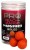 Tvrdé Boilie Starbaits Hard Probiotic 200gr Peach & Mango 24mm Tvrdé Boilie Starbaits Hard Probiotic 200gr Peach & Mango 24mm