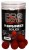 Tvrdé Boilie Starbaits Hard Probiotic 200gr Red One 20mm Tvrdé Boilie Starbaits Hard Probiotic 200gr Red One 20mm