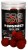 Tvrdé Boilie Starbaits Hard Probiotic 200gr Red One 24mm Tvrdé Boilie Starbaits Hard Probiotic 200gr Red One 24mm