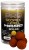 Tvrdé Boilie Starbaits Hard Probiotic 200gr Scopex Krill 24mm Tvrdé Boilie Starbaits Hard Probiotic 200gr Scopex Krill 24mm