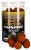 Tvrdé Boilie Starbaits Hard Probiotic 200gr Spicy Chicken 24mm Tvrdé Boilie Starbaits Hard Probiotic 200gr Spicy Chicken 24mm