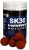 Tvrdi Boilie Starbaits Hard Concept 200gr