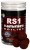 Tvrdi Boilie Starbaits Hard Concept 200gr