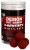 Tvrdi Boilie Starbaits Hard Concept 200gr