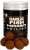Tvrdi Boilie Starbaits Hard Concept 200gr