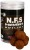 Tvrdi Boilie Starbaits Hard Concept 200gr