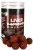 Tvrdi Boilie Starbaits Hard Probiotic 200gr Red Liver 20mm