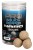 Tvrdi Boilie Starbaits Hard Probiotic 200gr