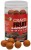 Tvrdi Boilies Starbaits Hard Concept 200gr Crayzi Fruit 24mm