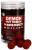 Tvrdi Boilies Starbaits Hard Concept 200gr Hot Demon 20mm