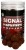 Tvrdi Boilies Starbaits Hard Concept 200gr Signal 20mm