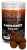 Tvrdi Boilies Starbaits Hard Probiotic 200gr Monster Crab 20mm
