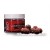 Tvrzené Boilie Sportcarp Salty Hard Ons 20mm 200gr GLM Squid